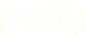Puffy