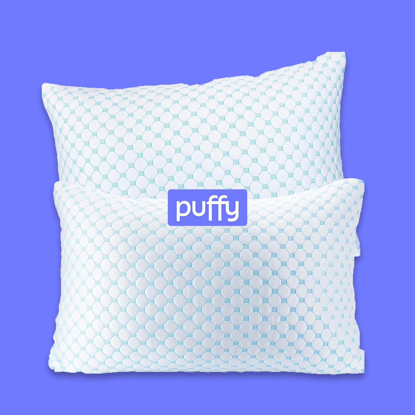 Puffy Jastuk